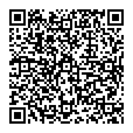 74822740135