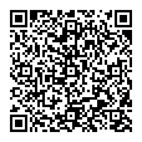 74822740138