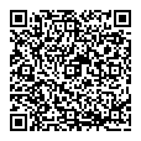 74822740139