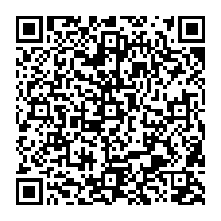 74822740141