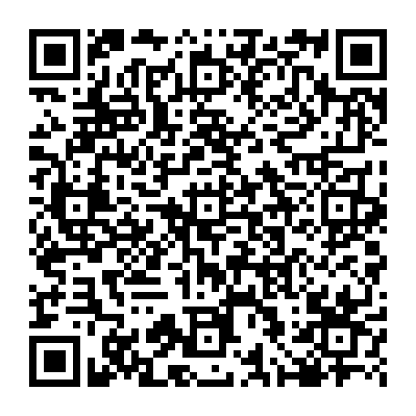 74822740144