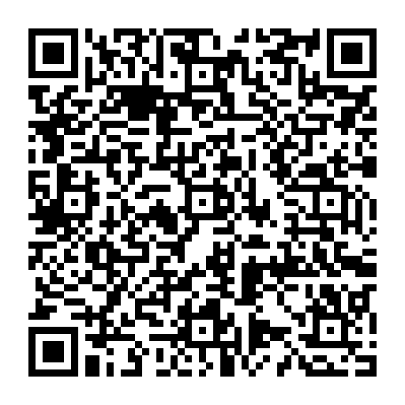 74822740150