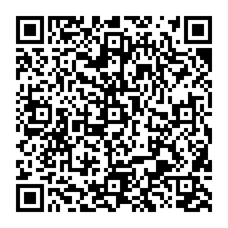 74822740162