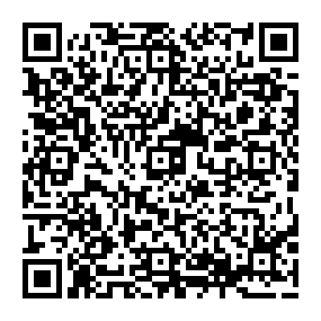 74822740174