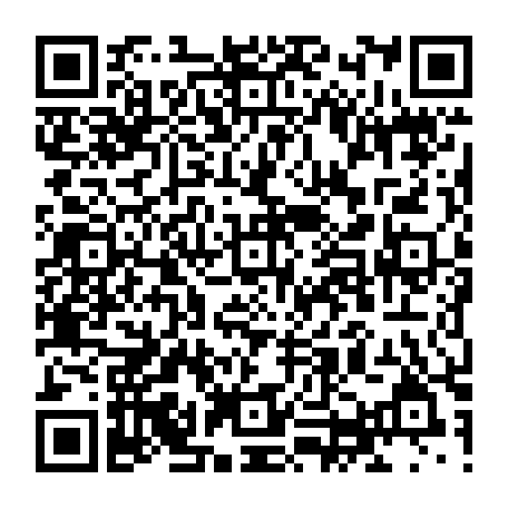 74822740175