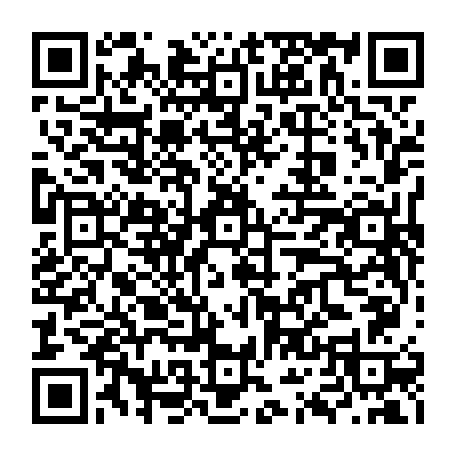 74822740192