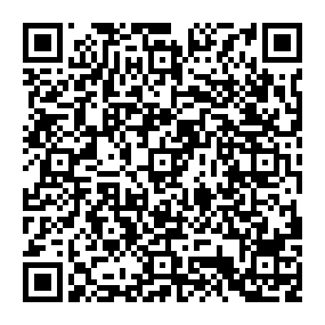 74822740201