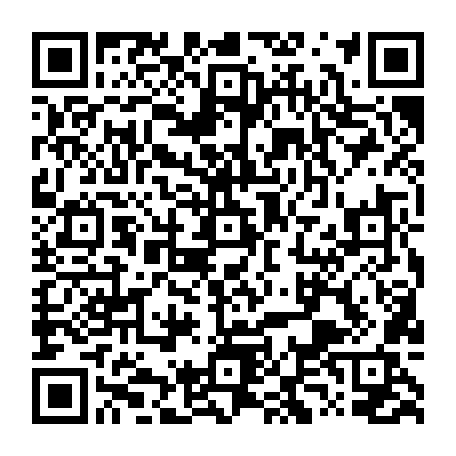 74822740220