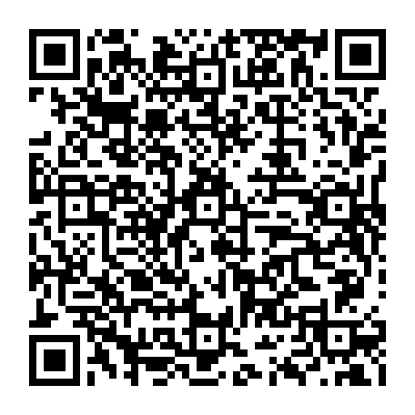 74822740227