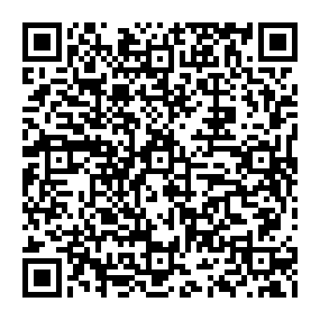 74822740230