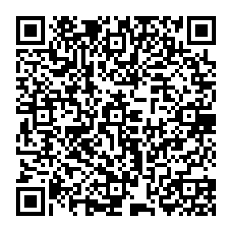 74822740236