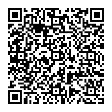 74822740245