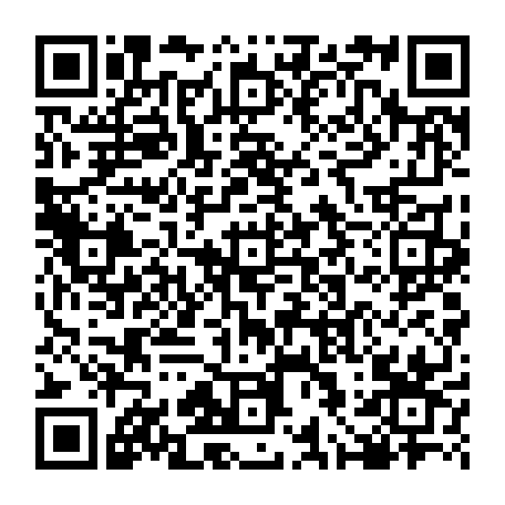 74822740258