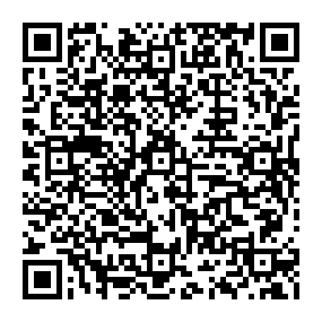 74822740263