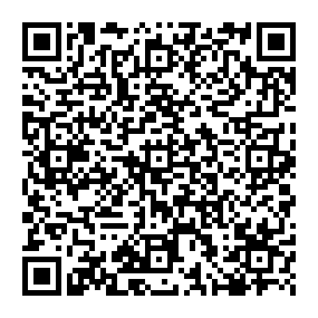 74822740265