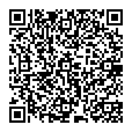 74822740266