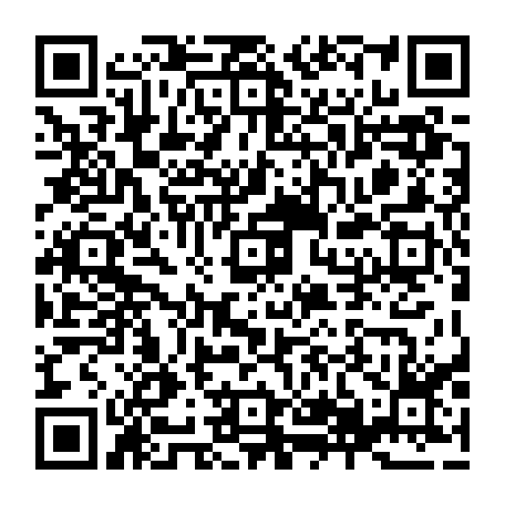 74822740272