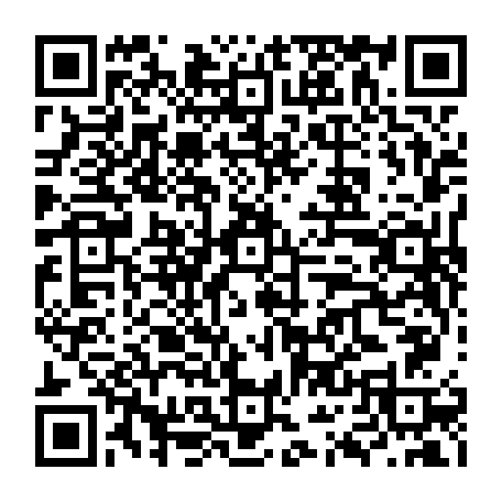 74822740274