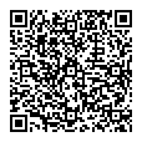 74822740287