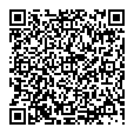 74822740298