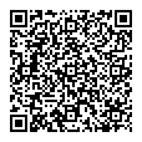 74822747803
