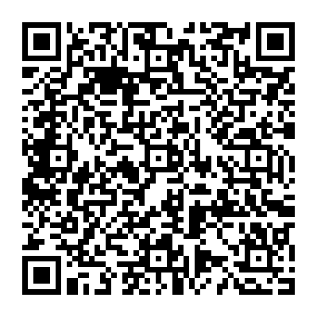 74822747810