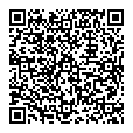 74822747815
