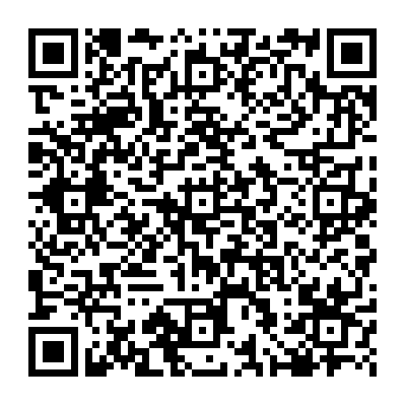 74822747820