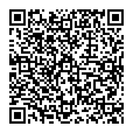 74822747821