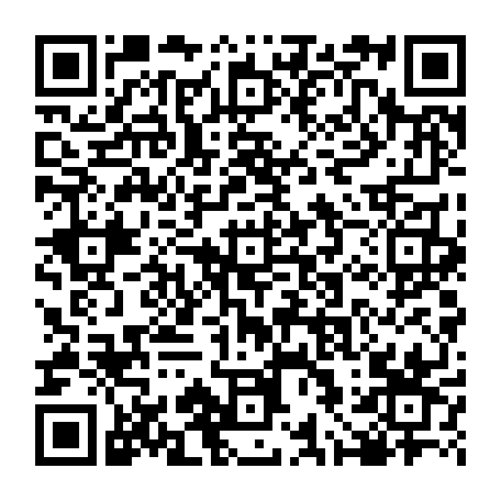 74822747824