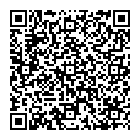 74822747829