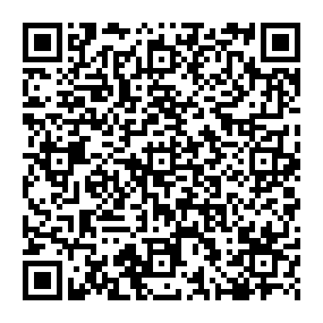74822747847