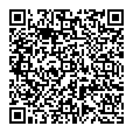 74822747861