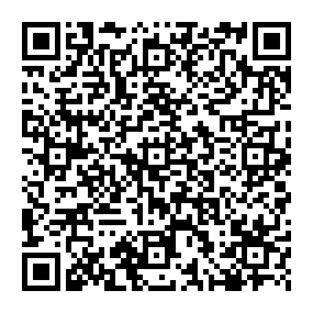 74822747868