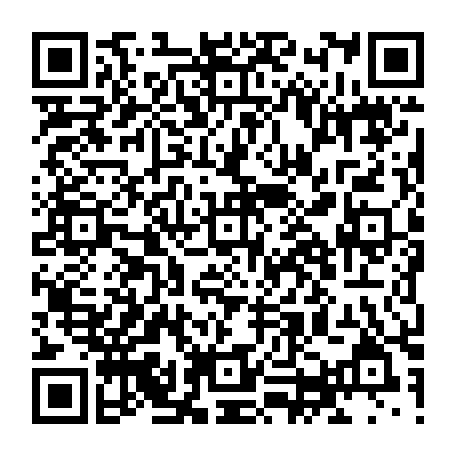 74822747873