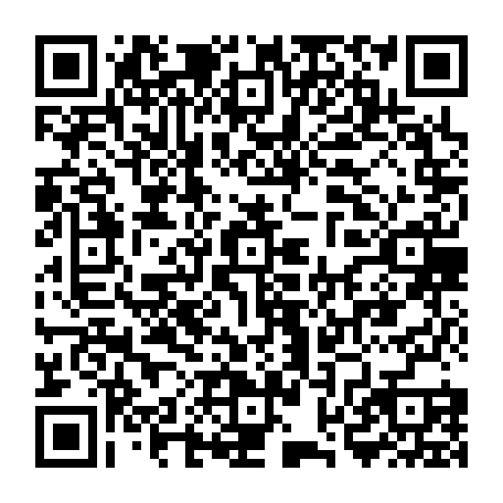 74822747874