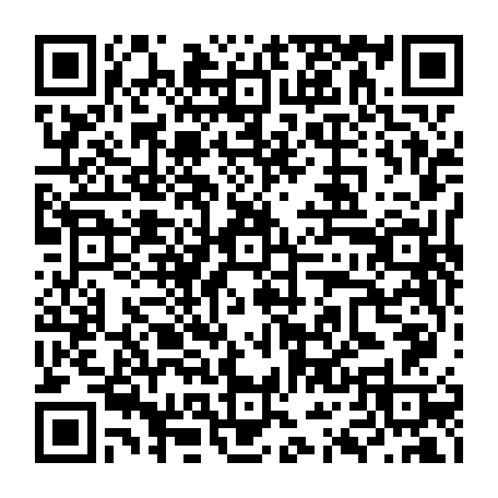 74822747875