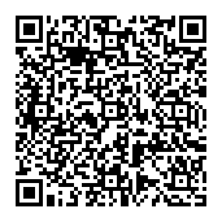 74822747877