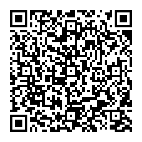 74822747888