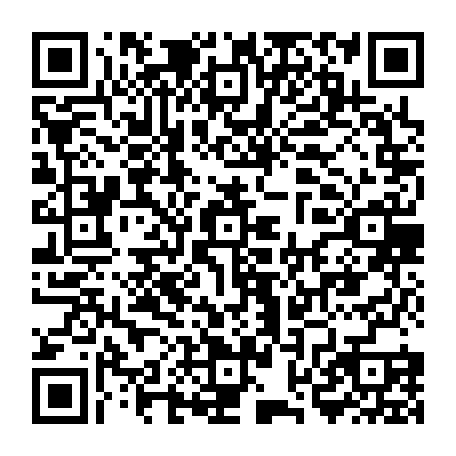 74822747890