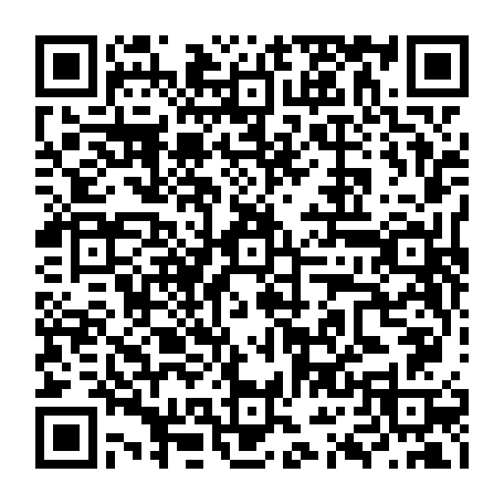 74822747898
