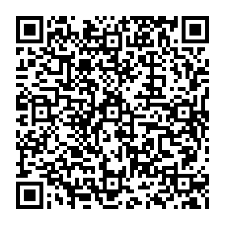 74822747909