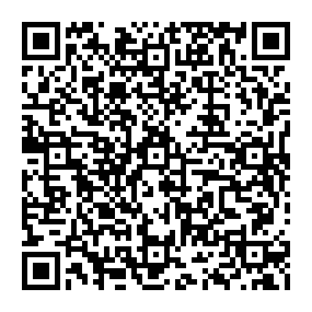 74822747911
