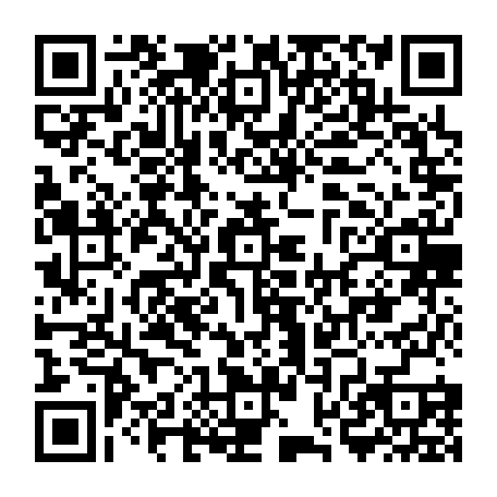 74822747927