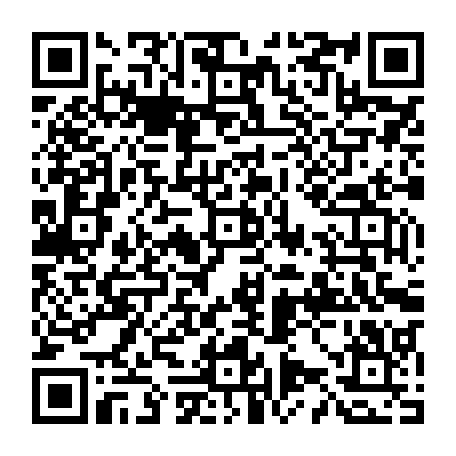 74822747931