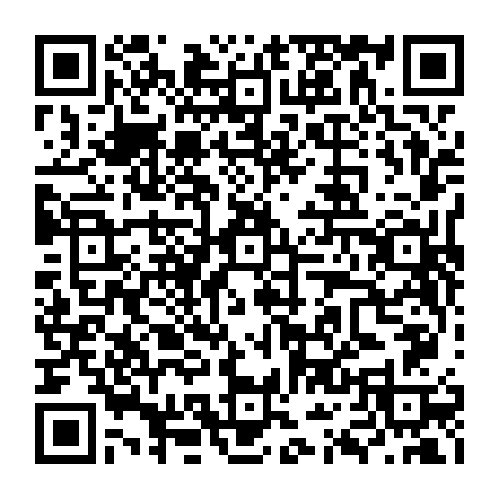 74822747943