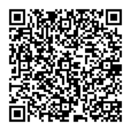 74822747944