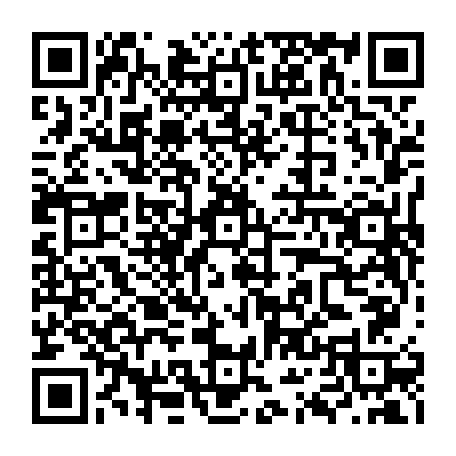 74822747953