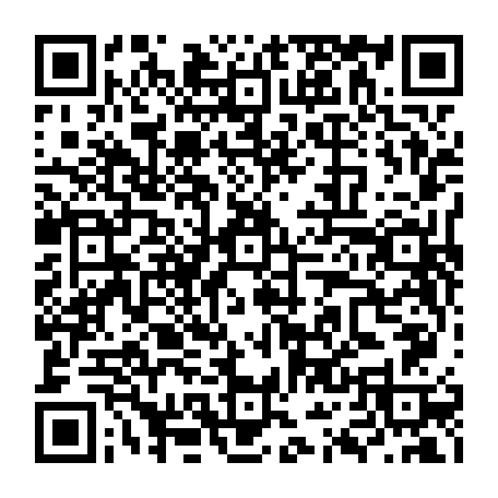 74822747969
