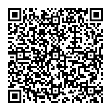 74822747983